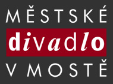 Primary Raster logo